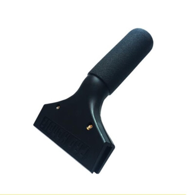 SOTT-5 Short Grip Handle-ekstra kratka ručka