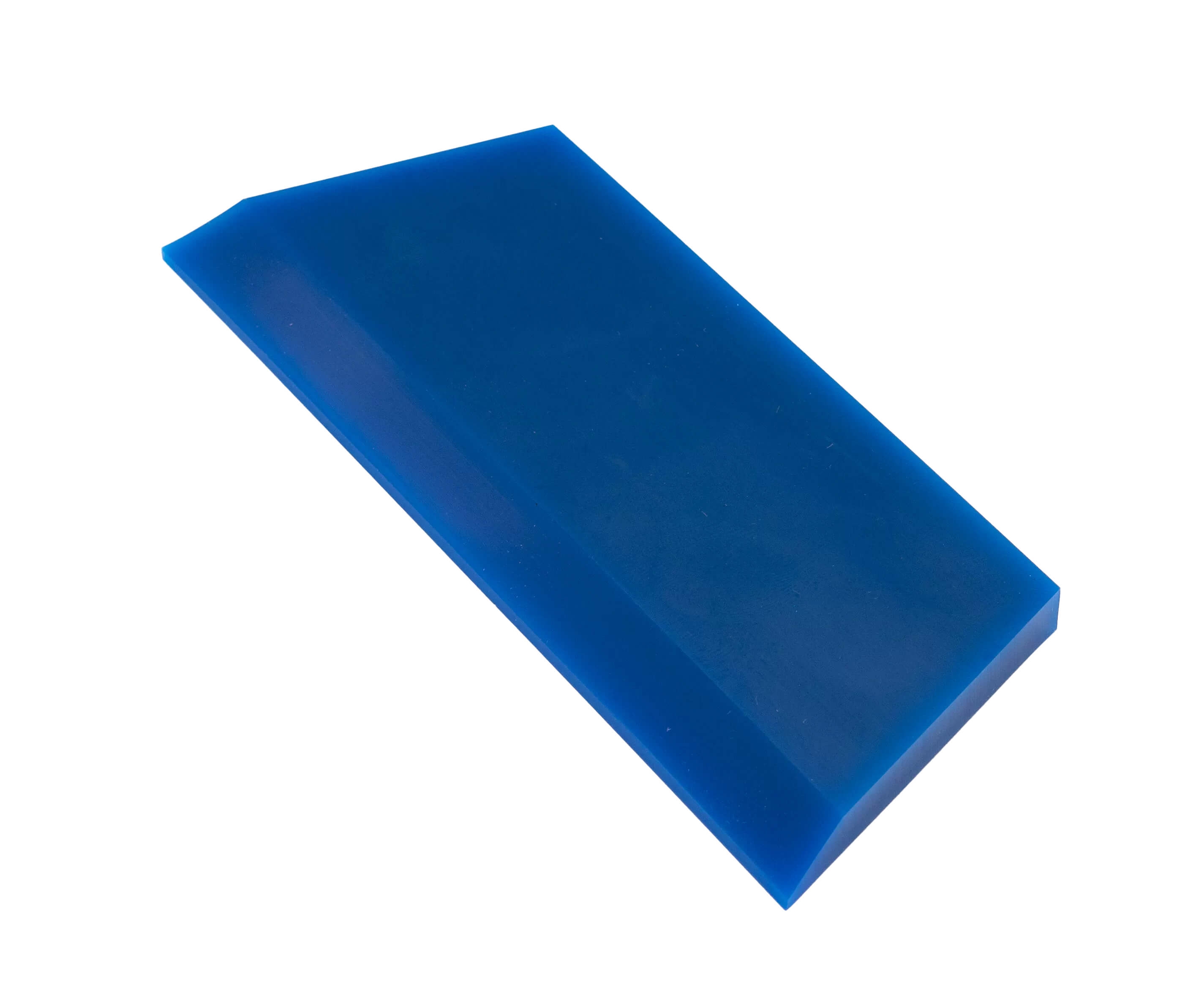 THE SOTT MAX ANGLE -13 cm