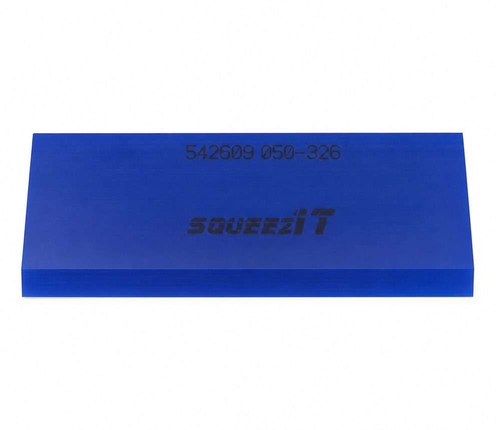 SQUEEZ-IT - 13 cm